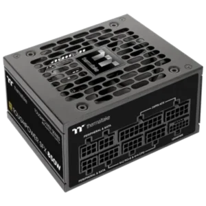 850-watt-thermaltake-toughpower-gf3-sfx-gen5-modular-power-supply-black-0