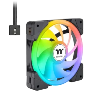 3-x-120mm-thermaltake-swafan-ex12-argb-cl-f167-pl12sw-a-magnetic-quick-connect-pwm-black-fan-0