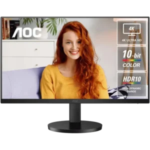 27-aoc-u27b3af-4k-ips-monitor-0