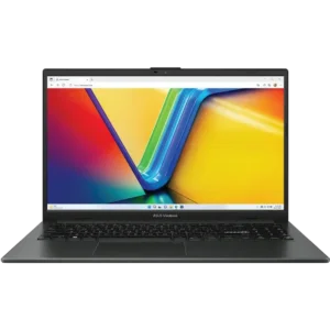 asus-vivobook-go-15-15.6-ryzen-5-16gb/512gb-laptop-win-11-home-black-0