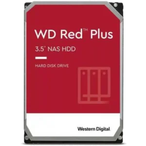 2tb-wd-3.5-sata-6gb/s-red-plus-hdd-wd20efzx-0