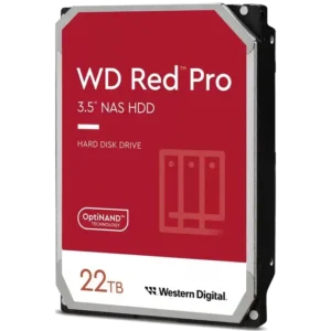 22tb-wd-3.5-sata-6gb/s-red-pro-hdd-wd221kfgx-0