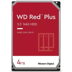 4tb-wd-3.5-sata-6gb/s-red-plus-hdd-wd40efzz-0