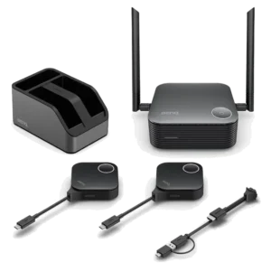 benq-instashow-wdc25-wireless-presentation-system-for-multi-device-0