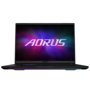 gigabyte-aorus-master-16-gen-2-8xj-16-oled-ryzen-9-32gb/1tb-rtx-5070-ti-gaming-laptop-black-0