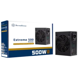 500-watt-silverstone-ex500-b-80-plus-bronze-sfx-power-supply-0