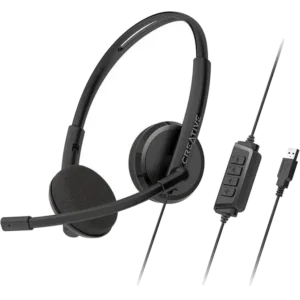 creative-hs-220-usb-headset-with-noise-cancelling-mic-0