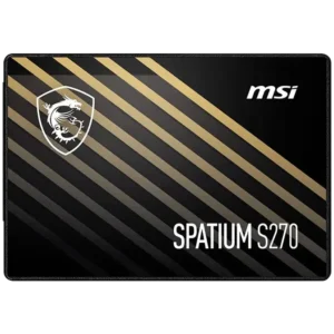 480gb-msi-spatium-s270-sata-iii-2.5-ssd-0