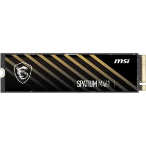 1tb-msi-spatium-m461-pcie-4.0-nvme-m.2-ssd-0