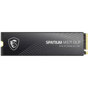 2tb-msi-spatium-m571-dlp-pcie-5.0-nvme-m.2-ssd-0