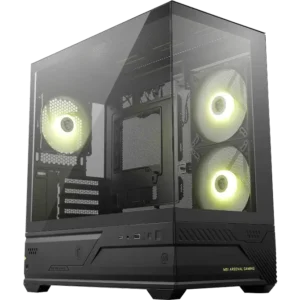msi-mag-pano-m110r-micro-atx-case-black-0