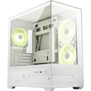msi-mag-pano-m110r-micro-atx-case-white-0