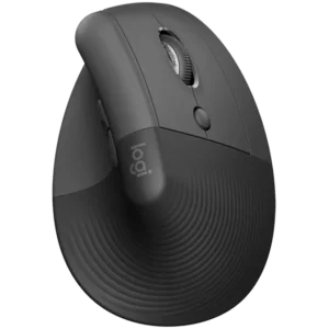 logitech-lift-vertical-ergonomic-mouse-graphite-910-006479-open-0