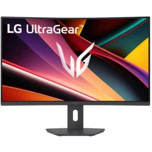 32-lg-ultragear-32g600a-b-qhd-180hz-va-gaming-monitor-black-0