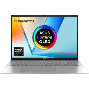 asus-vivobook-s16-16-oled-ryzen-ai-7-32gb/1tb-laptop-win11-home-silver-0