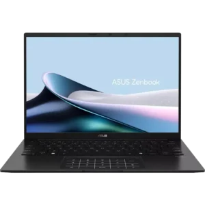 asus-zenbook-14-um3406ga-oled-ryzen-ai-7-16gb/512gb-laptop-win11-home-black-0