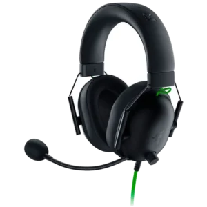 razer-blackshark-v2-x-wired-gaming-headset-rz04-03240100-0
