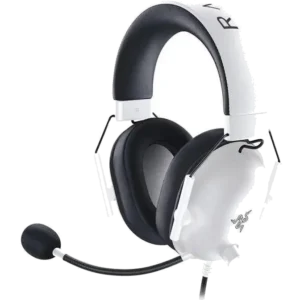 razer-blackshark-v2-x-wired-white-gaming-headset-0