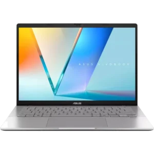 asus-vivobook-s14-s3407aa-oled-ultra-7-32gb/1tb-laptop-win11-home-silver-0