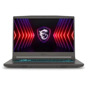 msi-thin-15-b13udx-3071au-15.6-rtx3050-core-i5-16gb/512gb-laptop-win-11-0