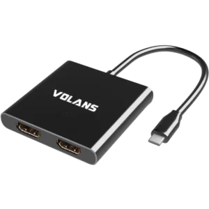 volans-vl-uc2h-usb-c-to-dual-hdmi-4k-adapter-0