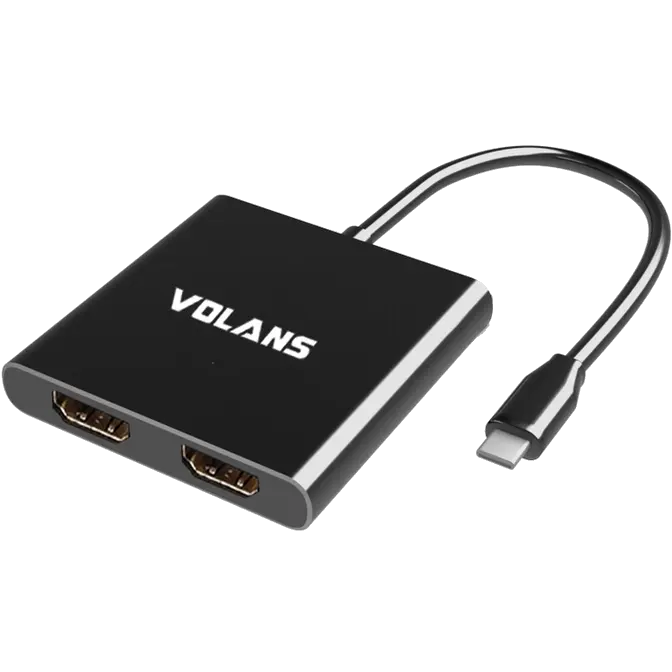 volans-vl-uc2h-usb-c-to-dual-hdmi-4k-adapter-0