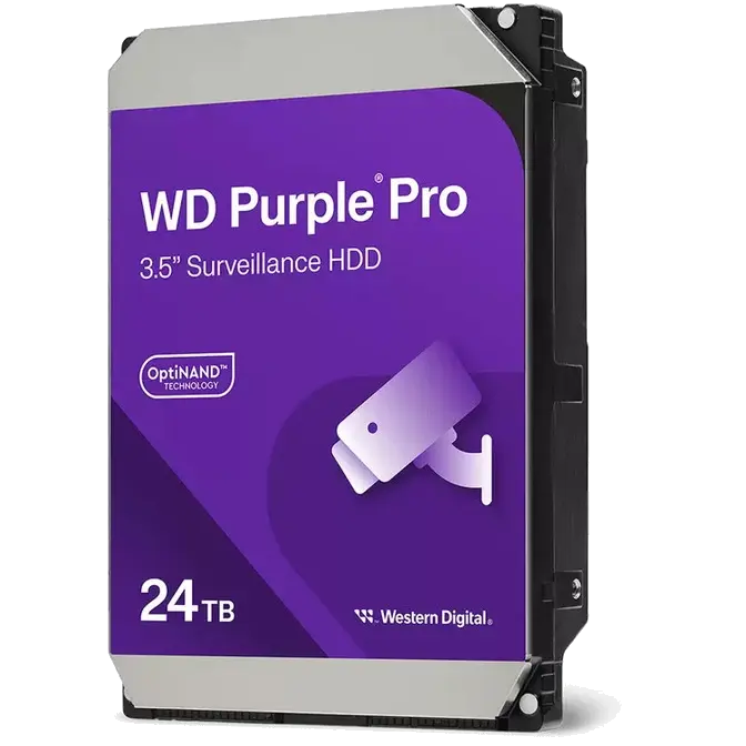 24tb-wd-purple-pro-3.5-7200rpm-surveillance-sata-hdd-0