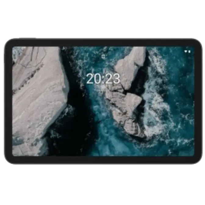 nokia-t20-10.4-tablet-4g-lte-64gb-blue-f20rid1a053-0