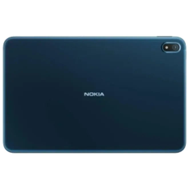 nokia-t20-10.4-tablet-4g-lte-64gb-blue-f20rid1a053-1