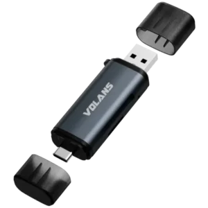 volans-vl-cr07-usb-a/c-sd/micro-sd-card-reader-0
