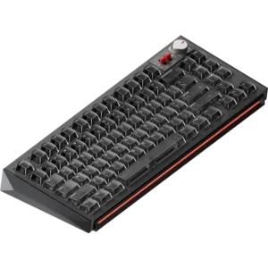 nuphy-wh80-he-rgb-wireless-8k-mechanical-magnetic-gaming-keyboard-black-0