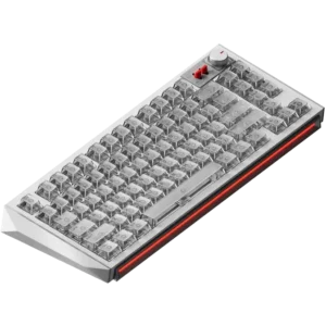 nuphy-wh80-he-rgb-wireless-8k-mechanical-magnetic-gaming-keyboard-white-0