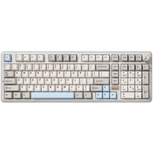 yunzii-b98-pro-rgb-wireless-mechanical-linear-gaming-keyboard-beige-0