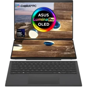 asus-zenbook-duo-dual-14-oled-touch-ultra-x9-32gb/1tb-laptop-win11-home-grey-0
