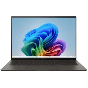 asus-zenbook-s-14-14-oled-touch-ultra-7-32gb/1tb-laptop-win11-home-grey-0