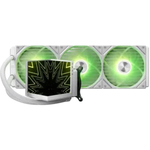 360mm-tryx-stage-argb-cpu-liquid-cooler-with-dual-lcd-display-white-0