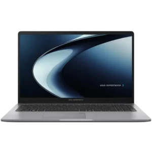 asus-expertbook-p1-15.6-ryzen-5-16gb/512gb-laptop-windows-11-pro-grey-0