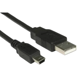 10x1m-8ware-usb-a-to-mini-usb-b-cable-10-pack-black-0