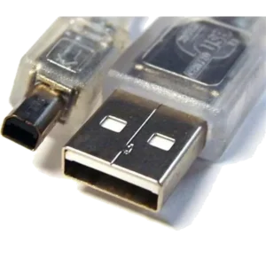 3m-8ware-usb-a-to-usb-b-cable-0