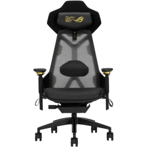 asus-rog-destrier-edition-20-gaming-chair-0