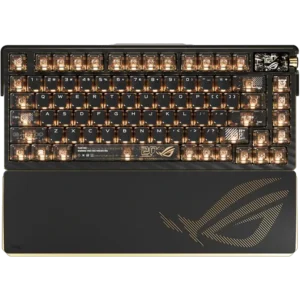 asus-rog-azoth-extreme-edition-20-mechanical-linear-gaming-keyboard-black-0