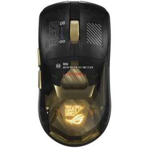 asus-rog-harpe-ii-extreme-edition-20-gaming-mouse-black-0