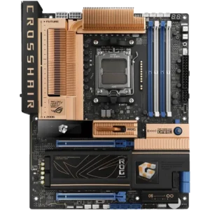 asus-am5-x870e-rog-crosshair-2006-atx-ddr5-wi-fi-7-motherboard-0