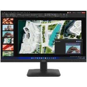 27-lenovo-s27-4e-fhd-100hz-ips-monitor-black-0