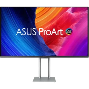 32-asus-proart-pa32ucdm-4k-240hz-qd-oled-professional-monitor-white-0