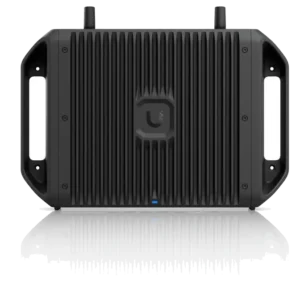 ubiquiti-ucg-industrial-cloud-gateway-industrial-0