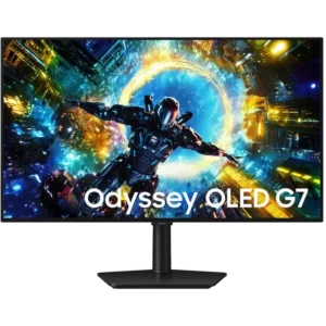 32-samsung-odyssey-g7-g73sh-4k/fhd-165hz/330hz-oled-dual-mode-gaming-monitor-black-0