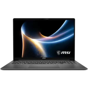 msi-modern-16s-aiplus-g3mg-014au-oled-ultra-7-16gb/512gb-laptop-win-11-home-black-0