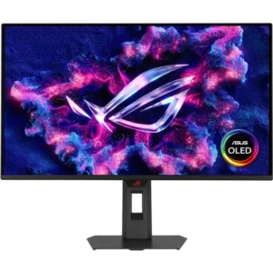 27-asus-rog-strix-xg27aqdmes-qhd-240hz-qd-oled-gaming-monitor-black-0