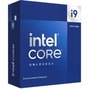 intel-s1700-core-i9-14900kf-24-core-cpu-bx8071514900kf-0